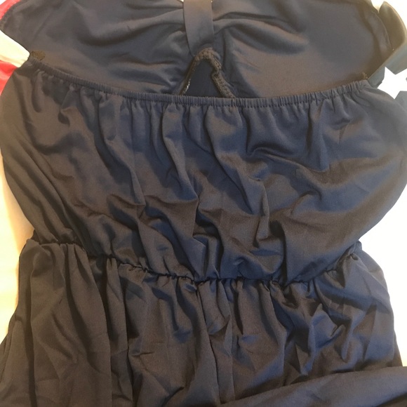 🚨Last One 🚨Order in time for July 04 !!!!  💥 - Picture 6 of 6